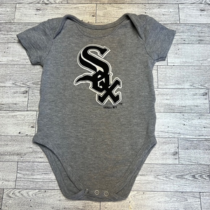 White Sox‎